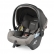 Peg Perego PRIMO VIAGGIO LOUNGE 0-13кг. - Столче за кола 6
